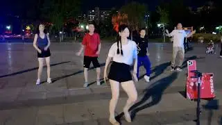 👍♫🎶🎯🔘♛Красотка👑🔝💘ЦинЦин🔔💃Супер Танцы с Дядей Ши💣Ой, мама, не женюсь⛔Влад Порфиров 💘💣🎻🎸🎷🔴🎶♬🎧🎹🎹🎹💘🔔🔔🔔👍🏽