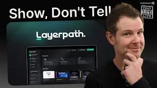 LayerPath's Interactive Guides Will Blow Your Mind