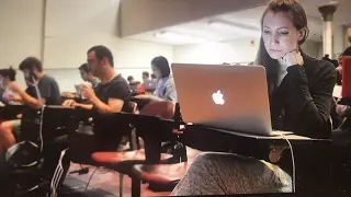 Are Coding Bootcamps Worth Attending and is the Programming Industry Oversaturated? 