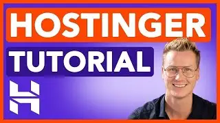 Master Hostinger In 2024 | The Best Budget-friendly Web Hosting Guide! 💻🚀