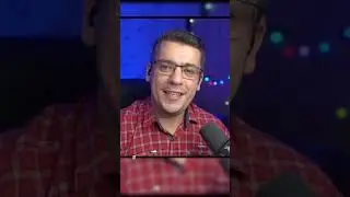 ГЛАВНЫЙ ВИТАМИН ДЛЯ СЕРДЦА 