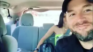 Moments You Must See To Believe ! 🤯
