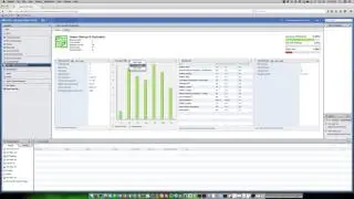 Veeam Backup & Replication - vSphere Web Client