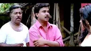 Dileep Kalabhavan Mani Super Hit Comedy | Malayalam Comedy | Best Comedy Scenes