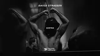 David Strasser - Final Call [TG14]