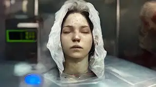 Can We Bring the Dead Back to Life?