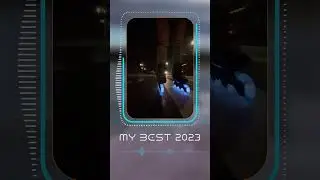 Audio spectrum template for adobe premiere pro | instagram