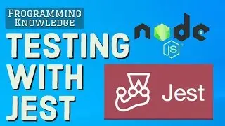 How to Test Asynchronous Code with Jest