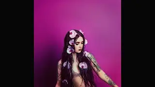 [FREE] Pop Punk Type Beat MGK, Jxdn x Sueco Punk Rock 