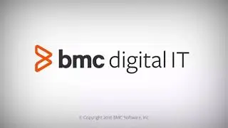 BMC TSOM: How To Configure Oracle Alert Log Monitoring Using KM