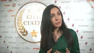 В крупнейшей розничной сети «Цветовик» подвели итоги 2022 года.