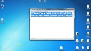 Omegle Yabancı Ülkere Giriş 2015