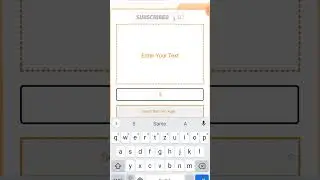 Barcode Generator Tool Preview Only HTML CSS JavaScript 