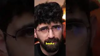 Nasa Bizi Kandırıyor mu? #shorts
