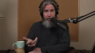 I don't know how to relax, do you? (ASMR)