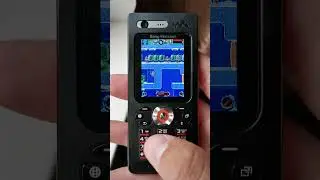 Java игра Stirlitz 3 2008г