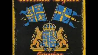 Ultima Thule Ragnarök