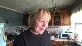 Бракованные кабель-каналы/ Бюджет на питание/ Продуктовый набор