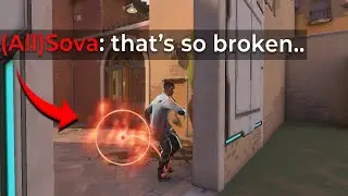 please nerf this flash..