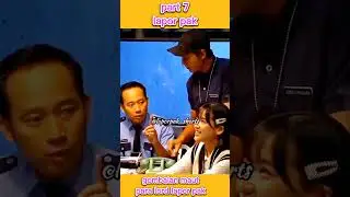 gombalan maut lapor pak part 7 #shorts #laporpak #gombalanmautlaporpak