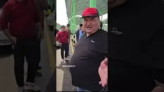 МАРАТ АКА НИМА ДЕЯПТИ 😱😱😱😱😱😱