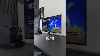 So I played Astro Bot…