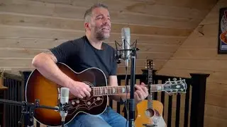 Simon Lemay - Mon p'tit bonhomme
