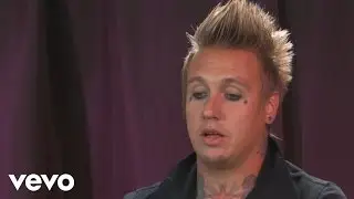 Papa Roach - Fuse News