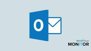 How to Edit Received Emails in Outlook