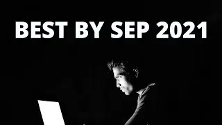 Let's Encrypt's certificate expiring & Virgin Hyperloop test flight - Compulang #007