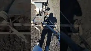 #огород