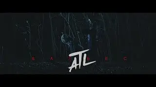 ATL - Балбес (Премьера видео 2018)