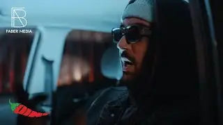 KRESHNIQUE - MASHALLAH