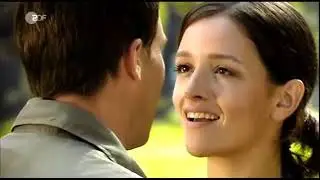Wege zum Glück Folge 729
