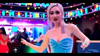 ALİCAN ERKAL & ÇUBUKLU CEM Kaynak Bu Video Kaçmaz Dal Boylum