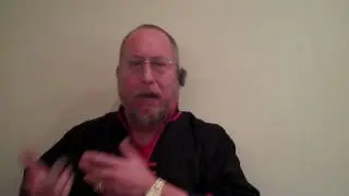The difference between Chi Kung & Nei Kung is @ www.chikung.com