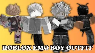 👀 OMG Boys Y2k Outfit Codes for Brookhaven , Bloxburg and Berry Avenue !