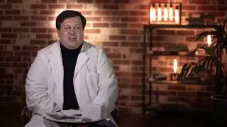 Как гуминовые вещества действуют, попадая в организм человека?