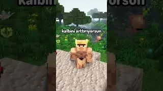 Minecraft Mod Paketleri Hiç Bu Kadar Zor Olmamıştı 💎⛏️