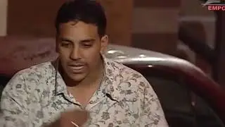 في هنا سايس يا جماعة ؟؟؟؟ ما فيش سايس !!!!