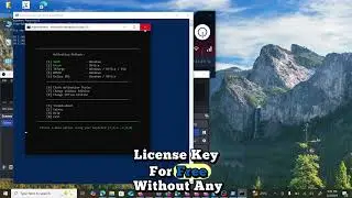 How to Remove 'Activate Windows' Watermark in 2025 | No Software Needed (Tutorial)