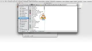 How to Convert WMV Files to Play on a MacBook Computer : Apple Devices & Other Tech Tips