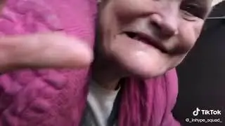 Новоселье