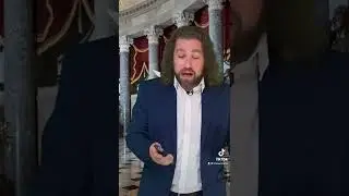 Republicans Don't Care (if you die)