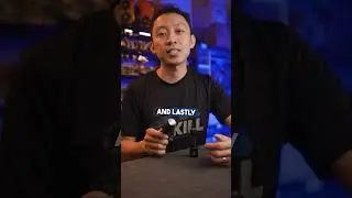 All the reasons to own a Nitecore MT2C PRO or MT1C PRO.