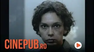 STATE OF THINGS | Romanian Feature Film Online | CINEPUB