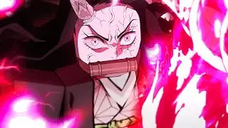 A New GOOD Roblox Demon Slayer Game...Or Not