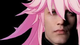 How to get Motivated - Yae Sakura