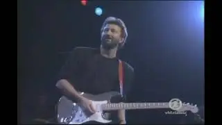 B B King & Friends  - The Thrill Is Gone