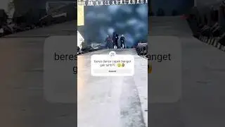 DANCE JEPANG BARU INI LAGI VIRAL FULL 2024 | Tarian Viral Jepang Terbaru!